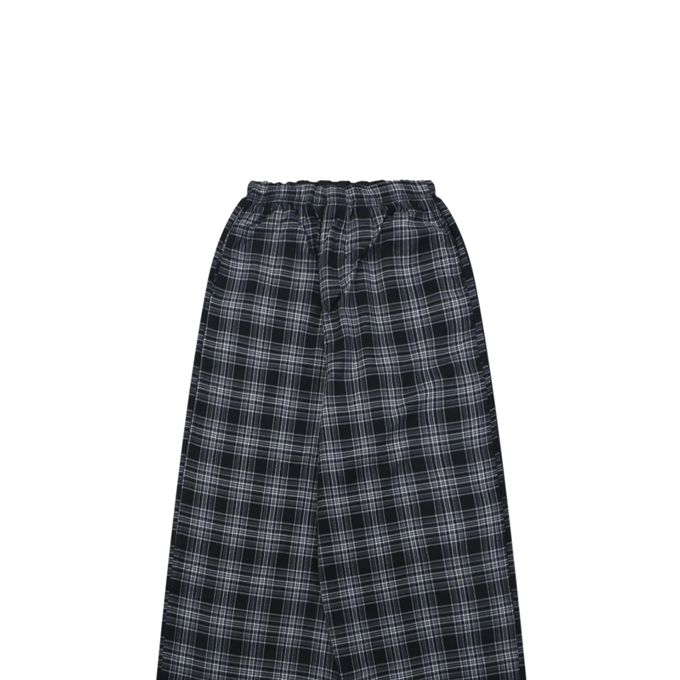 Balenciaga-Front-Back-Panel-Plaid-Pants8.jpeg.webp Blcg Front Back Panel Plaid Pants