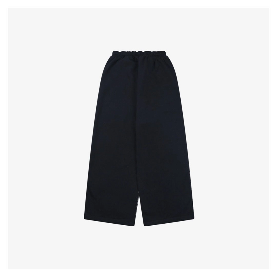 Balenciaga-Front-Back-Panel-Plaid-Pants9.jpeg.webp Blcg Front Back Panel Plaid Pants