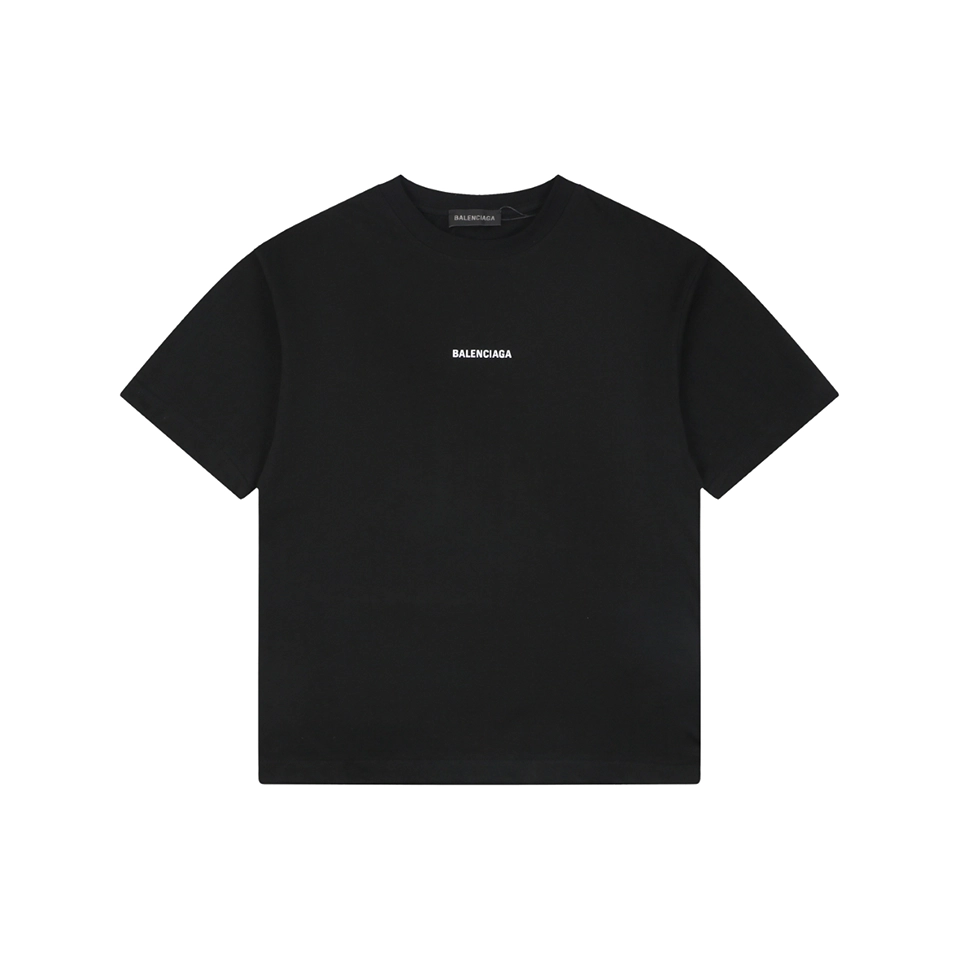 Balenciaga-Front-Minimal-Back-Logo-T-Shirt3.jpg.webp Blcg Front Minimal Back Logo T Shirt