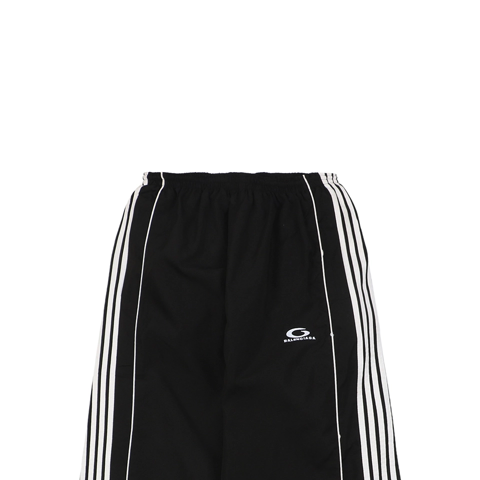Blcg G Logo Five Stripe Track Pants
