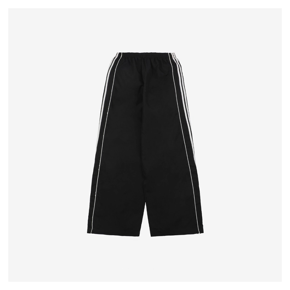 Blcg G Logo Five Stripe Track Pants