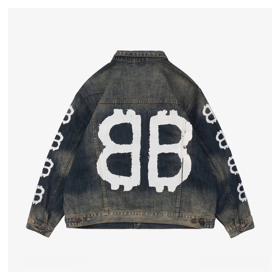 Balenciaga-Graffiti-Double-B-Logo-Denim-Jacket2.jpeg.webp Blcg Graffiti Double B Logo Denim Jacket