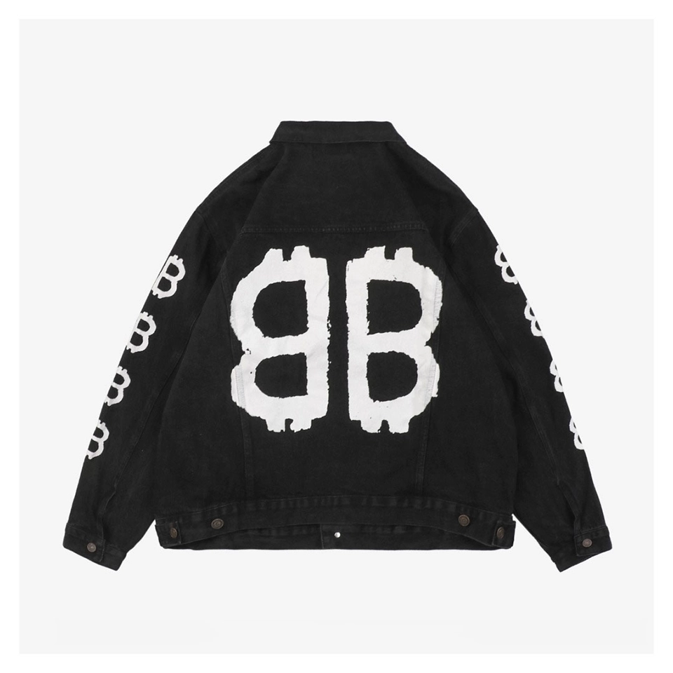 Balenciaga-Graffiti-Double-B-Logo-Denim-Jacket4.jpeg.webp Blcg Graffiti Double B Logo Denim Jacket
