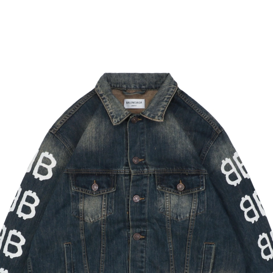 Balenciaga-Graffiti-Double-B-Logo-Denim-Jacket6.jpeg.webp Blcg Graffiti Double B Logo Denim Jacket