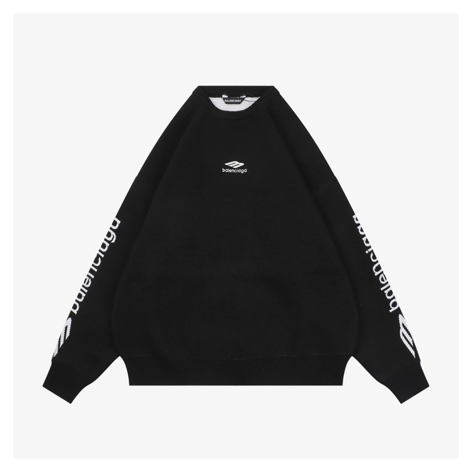 Balenciaga-Hand-Logo-3B-Sleeve-Knit-Sweater10.jpeg.webp Blcg Hand Logo 3B Sleeve Knit Sweater