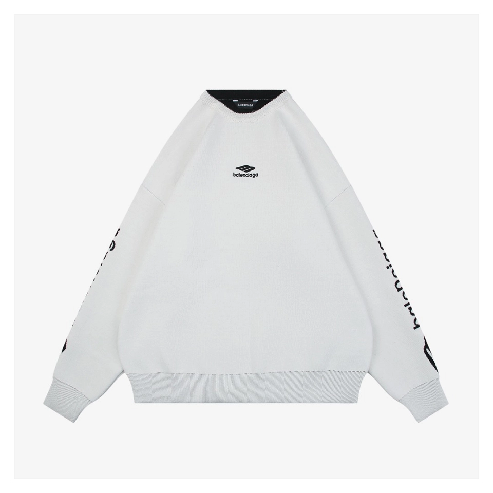 Balenciaga-Hand-Logo-3B-Sleeve-Knit-Sweater15.jpeg.webp Blcg Hand Logo 3B Sleeve Knit Sweater