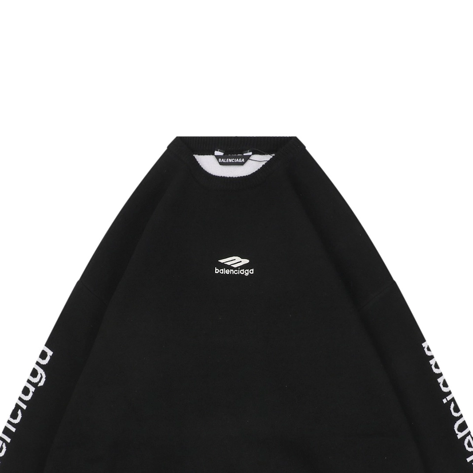 Balenciaga-Hand-Logo-3B-Sleeve-Knit-Sweater4.jpeg.webp Blcg Hand Logo 3B Sleeve Knit Sweater