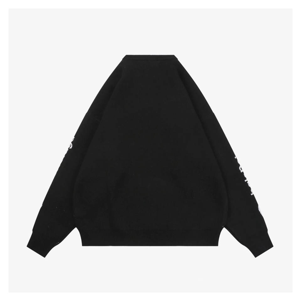 Balenciaga-Hand-Logo-3B-Sleeve-Knit-Sweater9.jpeg.webp Blcg Hand Logo 3B Sleeve Knit Sweater
