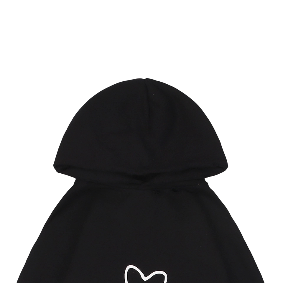 Balenciaga-Heart-Logo-Silicone-Printed-Hoodie5.jpeg.webp Blcg Heart Logo Silicone Printed Hoodie