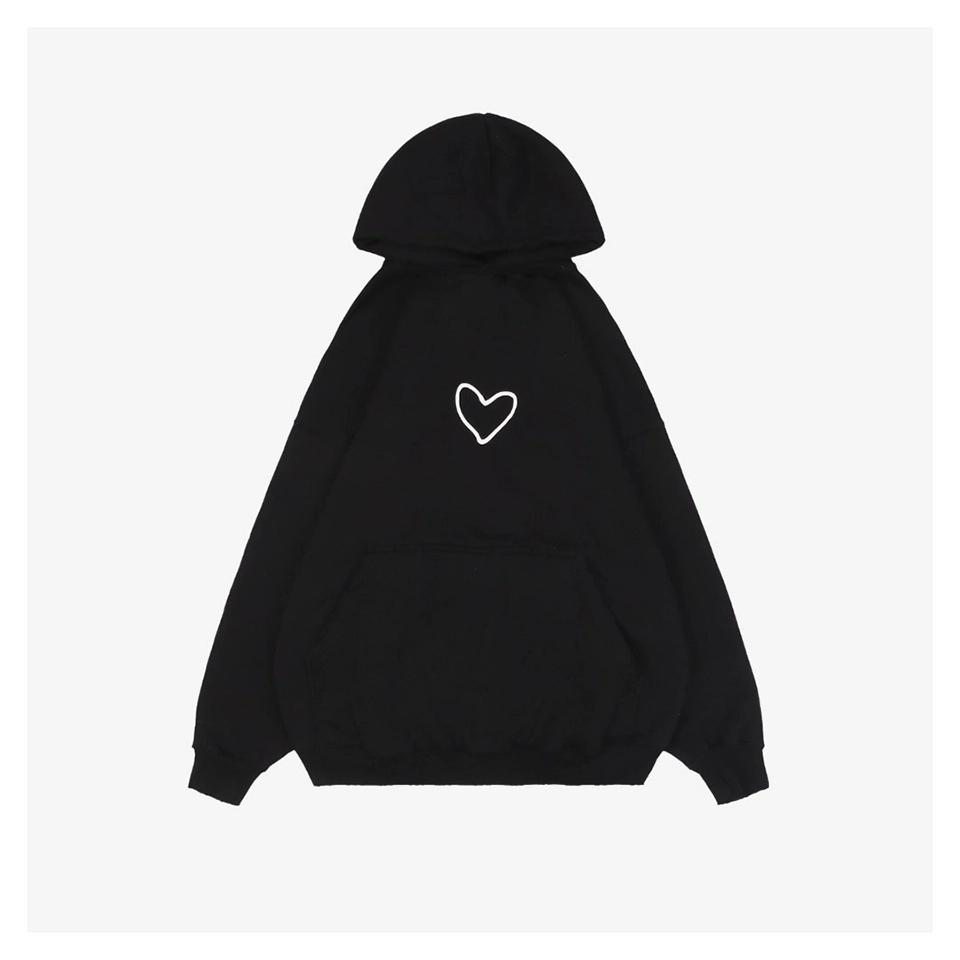 Balenciaga-Heart-Logo-Silicone-Printed-Hoodie6.jpeg.webp Blcg Heart Logo Silicone Printed Hoodie