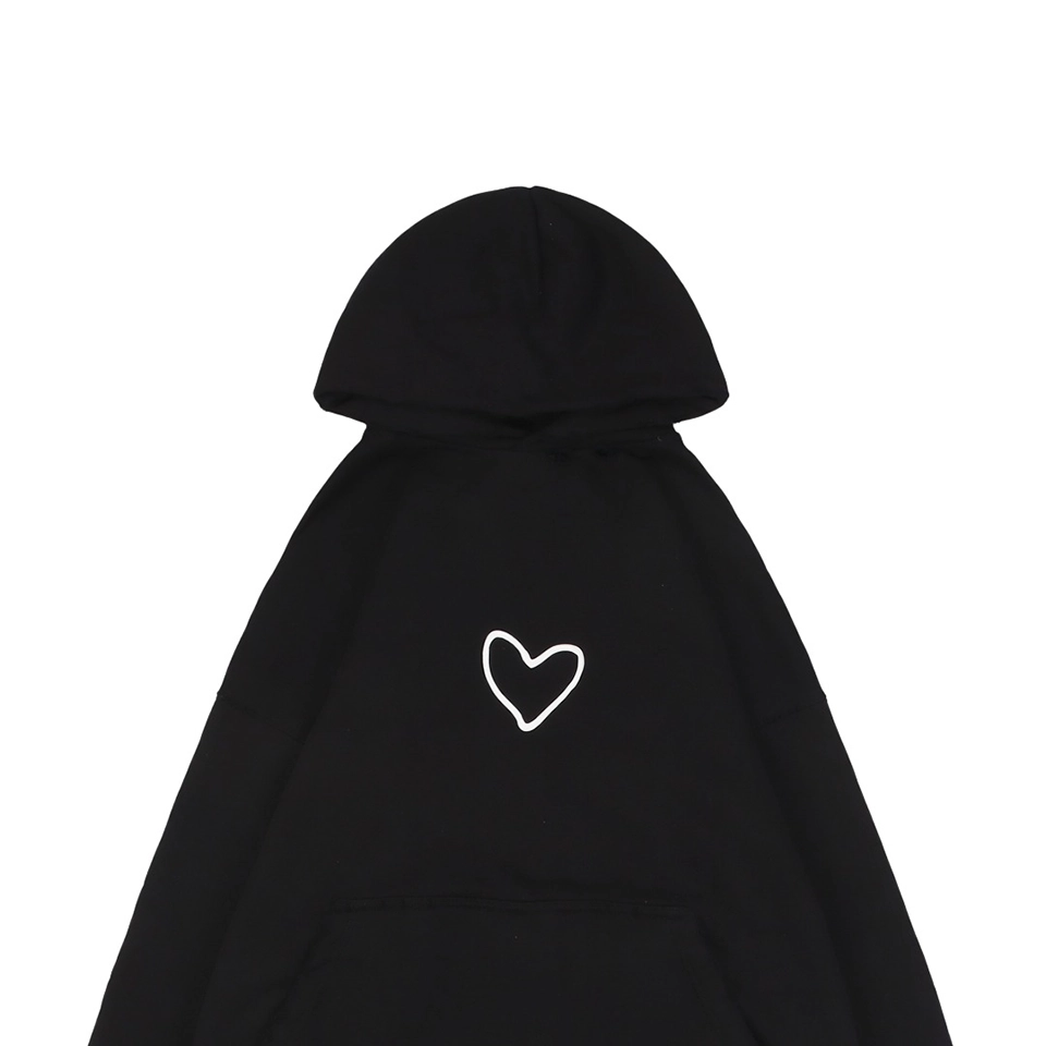 Balenciaga-Heart-Logo-Silicone-Printed-Hoodie7.jpeg.webp Blcg Heart Logo Silicone Printed Hoodie