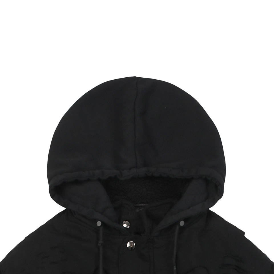 Balenciaga-Heavy-Distressed-Washed-Hooded-Jacket4.jpeg.webp Blcg Heavy Distressed Washed Hooded Jacket