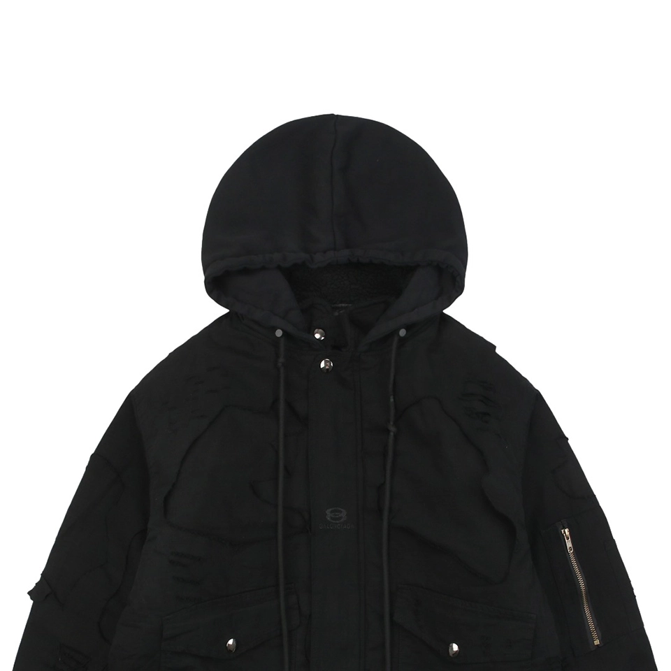 Balenciaga-Heavy-Distressed-Washed-Hooded-Jacket5.jpeg.webp Blcg Heavy Distressed Washed Hooded Jacket