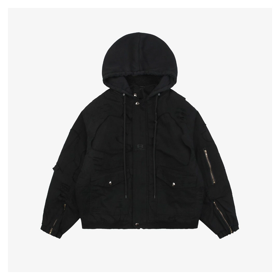 Balenciaga-Heavy-Distressed-Washed-Hooded-Jacket7.jpeg.webp Blcg Heavy Distressed Washed Hooded Jacket