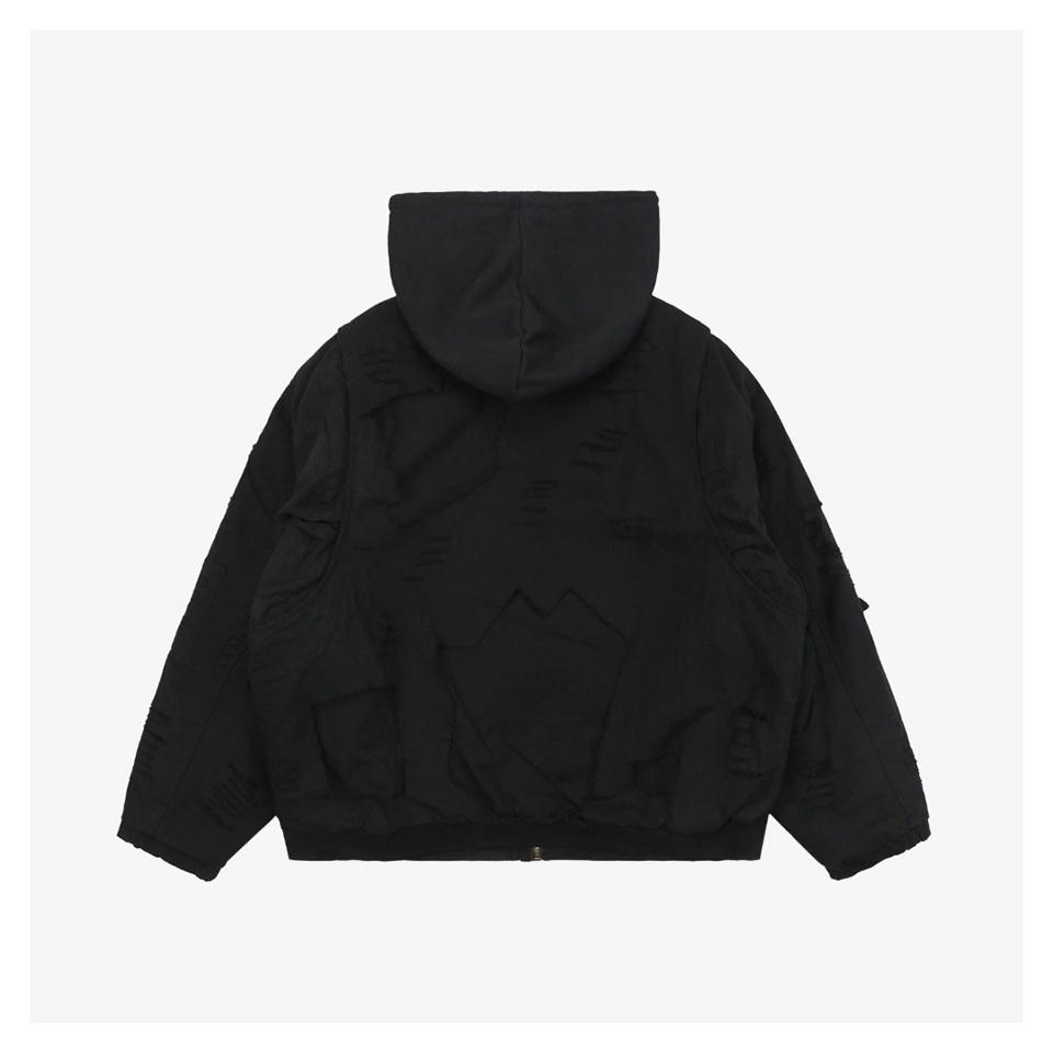 Balenciaga-Heavy-Distressed-Washed-Hooded-Jacket8.jpeg.webp Blcg Heavy Distressed Washed Hooded Jacket