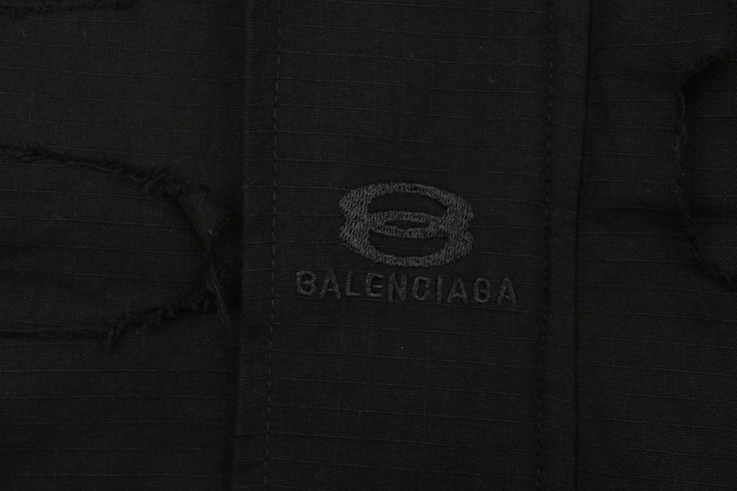 Balenciaga-Heavy-Distressed-Washed-Hooded-Jacket9.jpeg.webp Blcg Heavy Distressed Washed Hooded Jacket