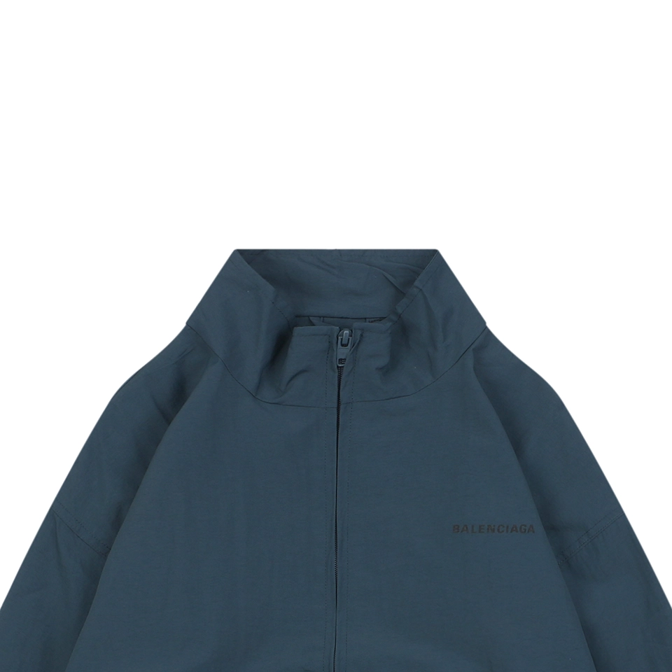 Balenciaga-High-Low-Hem-Stand-Collar-Jacket2.jpeg.webp Blcg High Low Hem Stand Collar Jacket