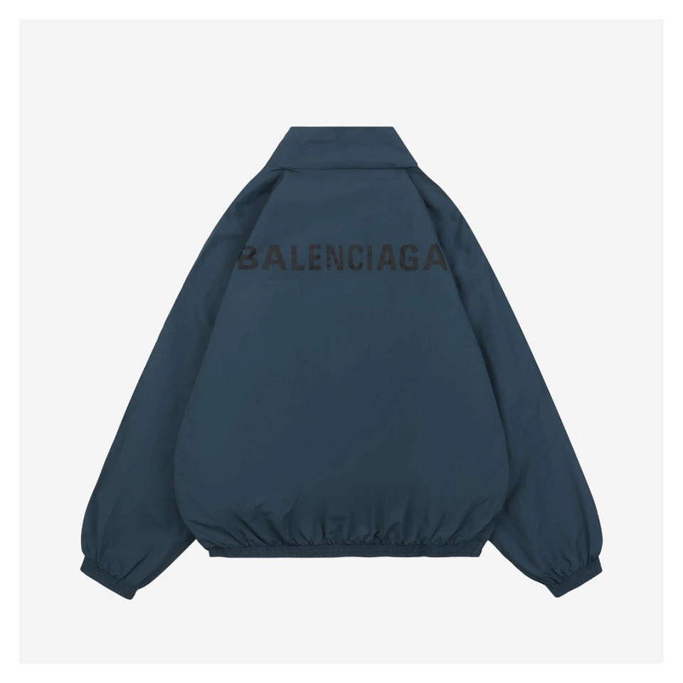 Balenciaga-High-Low-Hem-Stand-Collar-Jacket5.jpeg.webp Blcg High Low Hem Stand Collar Jacket
