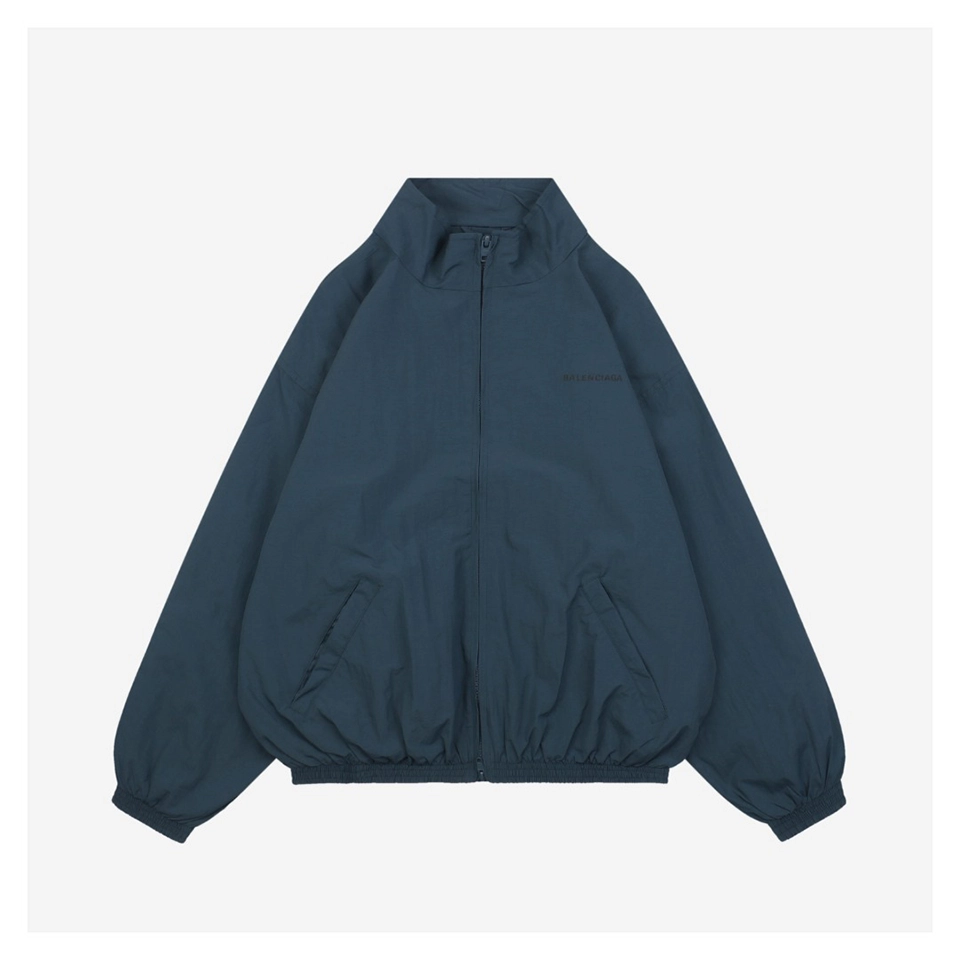 Balenciaga-High-Low-Hem-Stand-Collar-Jacket6.jpeg.webp Blcg High Low Hem Stand Collar Jacket