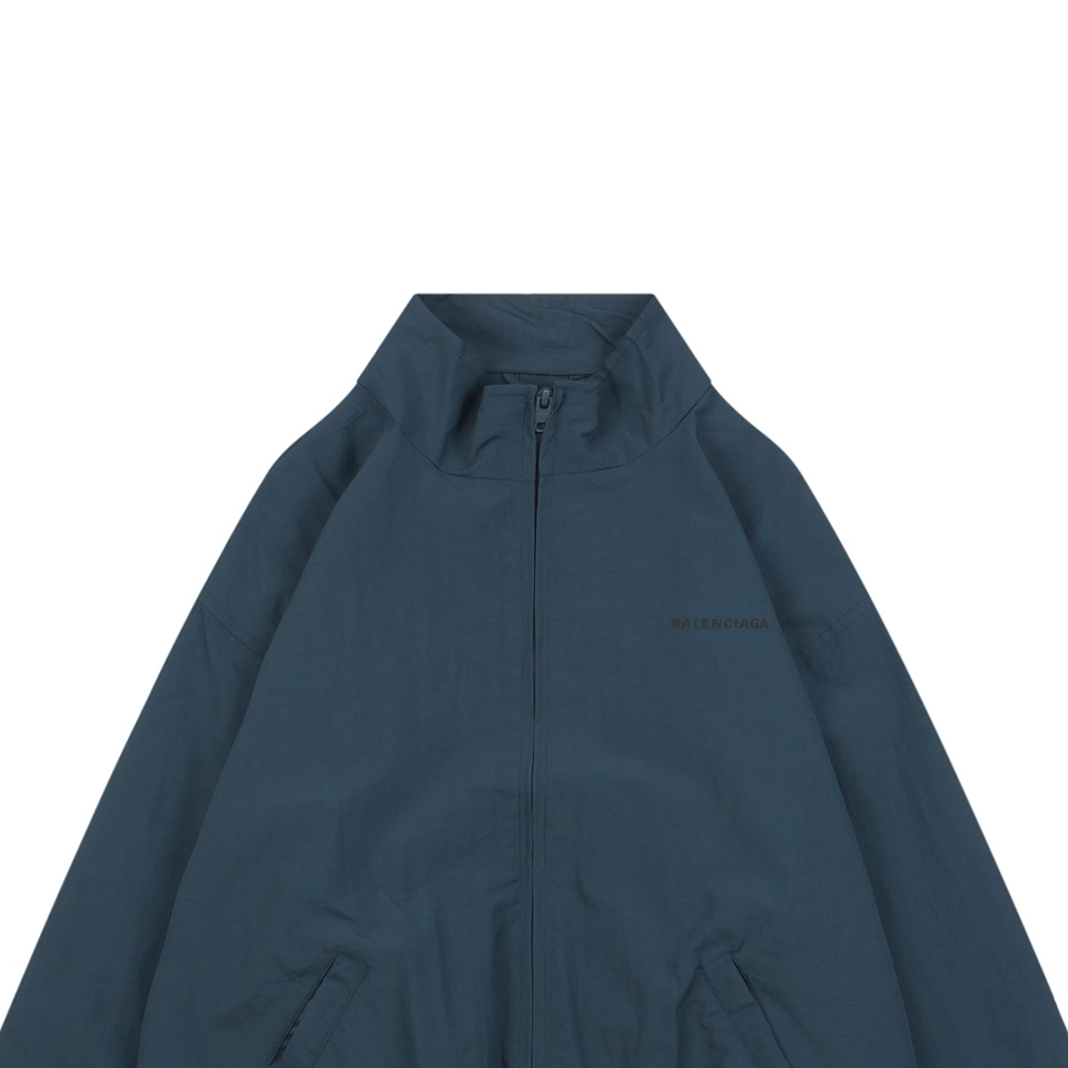 Balenciaga-High-Low-Hem-Stand-Collar-Jacket7.jpeg.webp Blcg High Low Hem Stand Collar Jacket