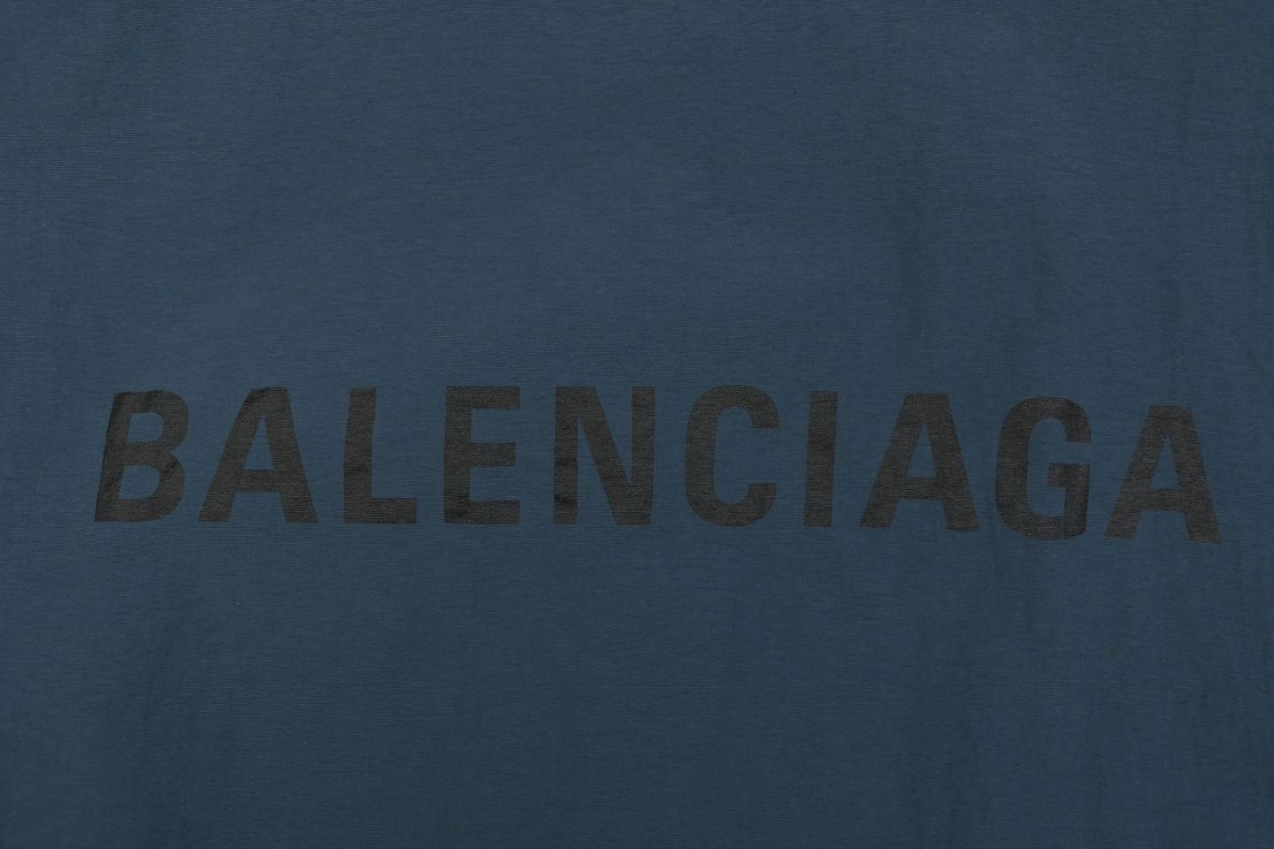Balenciaga-High-Low-Hem-Stand-Collar-Jacket8.jpeg.webp Blcg High Low Hem Stand Collar Jacket