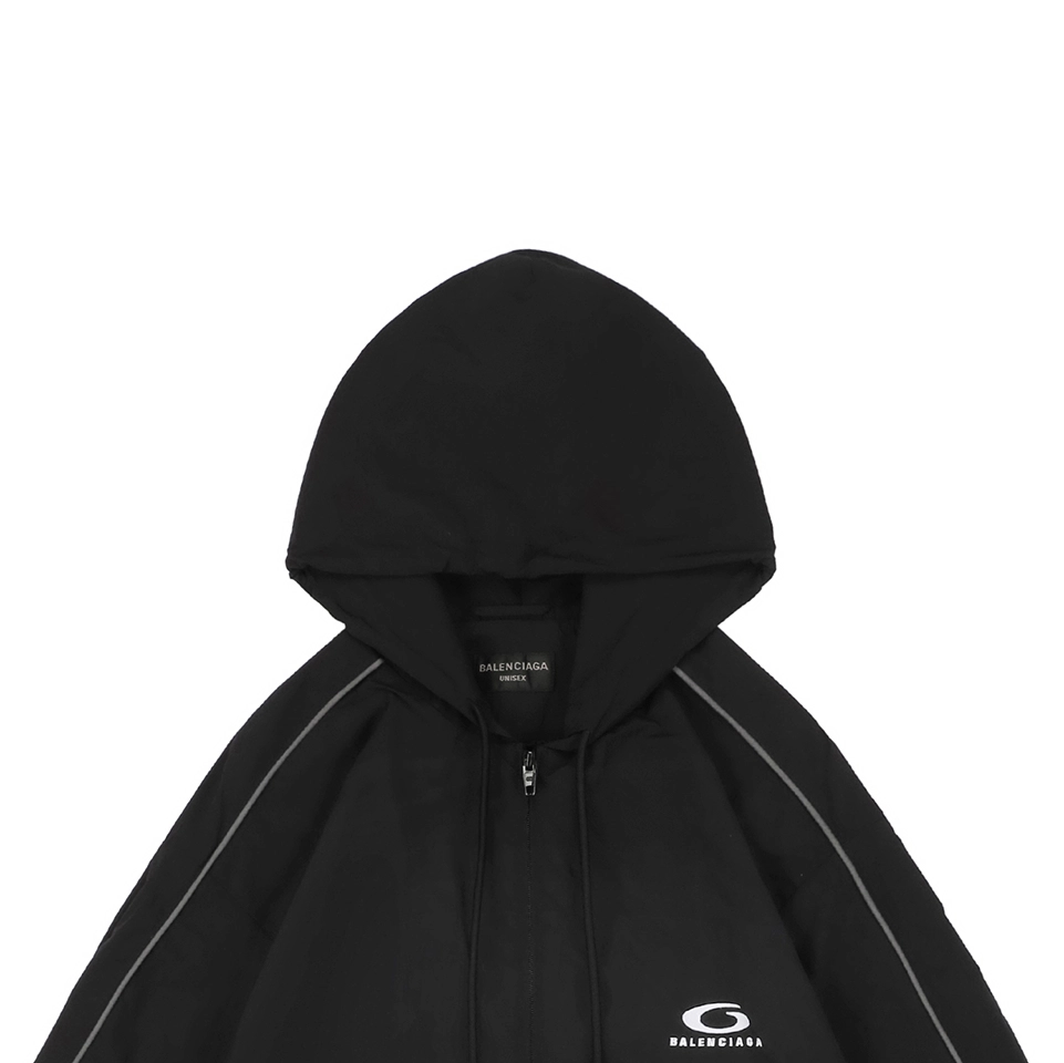Balenciaga-Hooked-Letter-Embroidery-Woven-Jacket1.jpeg.webp Blcg Hooked Letter Embroidery Woven Jacket