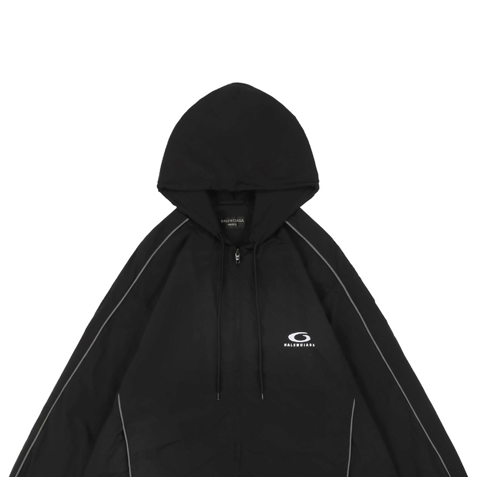 Balenciaga-Hooked-Letter-Embroidery-Woven-Jacket2.jpeg.webp Blcg Hooked Letter Embroidery Woven Jacket