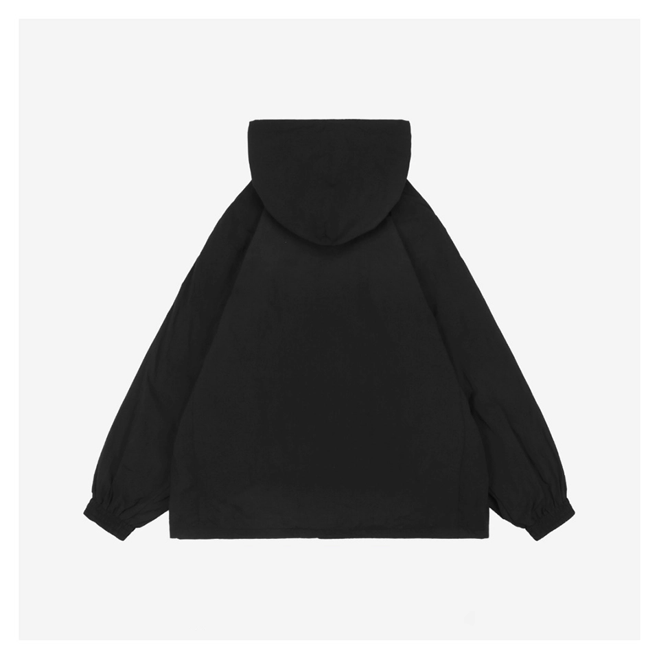 Balenciaga-Hooked-Letter-Embroidery-Woven-Jacket3.jpeg.webp Blcg Hooked Letter Embroidery Woven Jacket