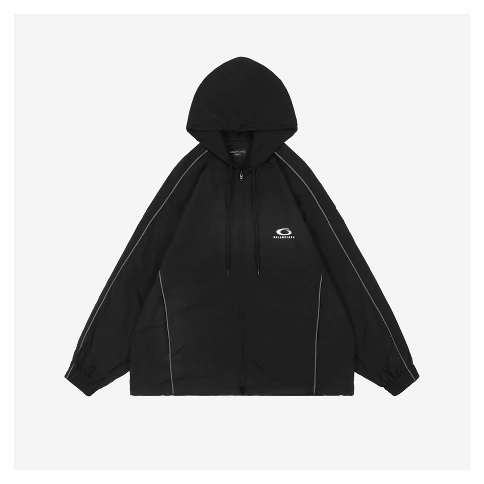 Balenciaga-Hooked-Letter-Embroidery-Woven-Jacket4.jpeg.webp Blcg Hooked Letter Embroidery Woven Jacket