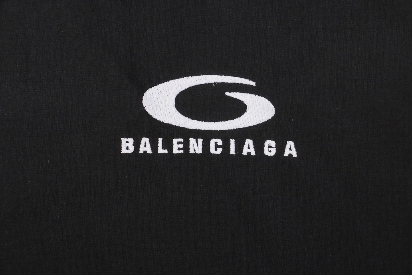 Balenciaga-Hooked-Letter-Embroidery-Woven-Jacket5.jpeg.webp Blcg Hooked Letter Embroidery Woven Jacket