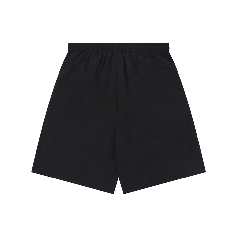 Balenciaga-Minimal-Logo-Woven-Shorts6.jpeg.webp Blcg Minimal Logo Woven Shorts