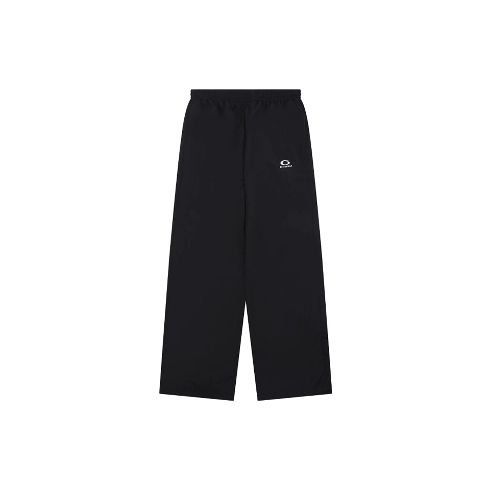 Balenciaga-Minimal-Logo-Woven-Straight-Leg-Pants4.jpeg.webp Blcg Minimal Logo Woven Straight Leg Pants