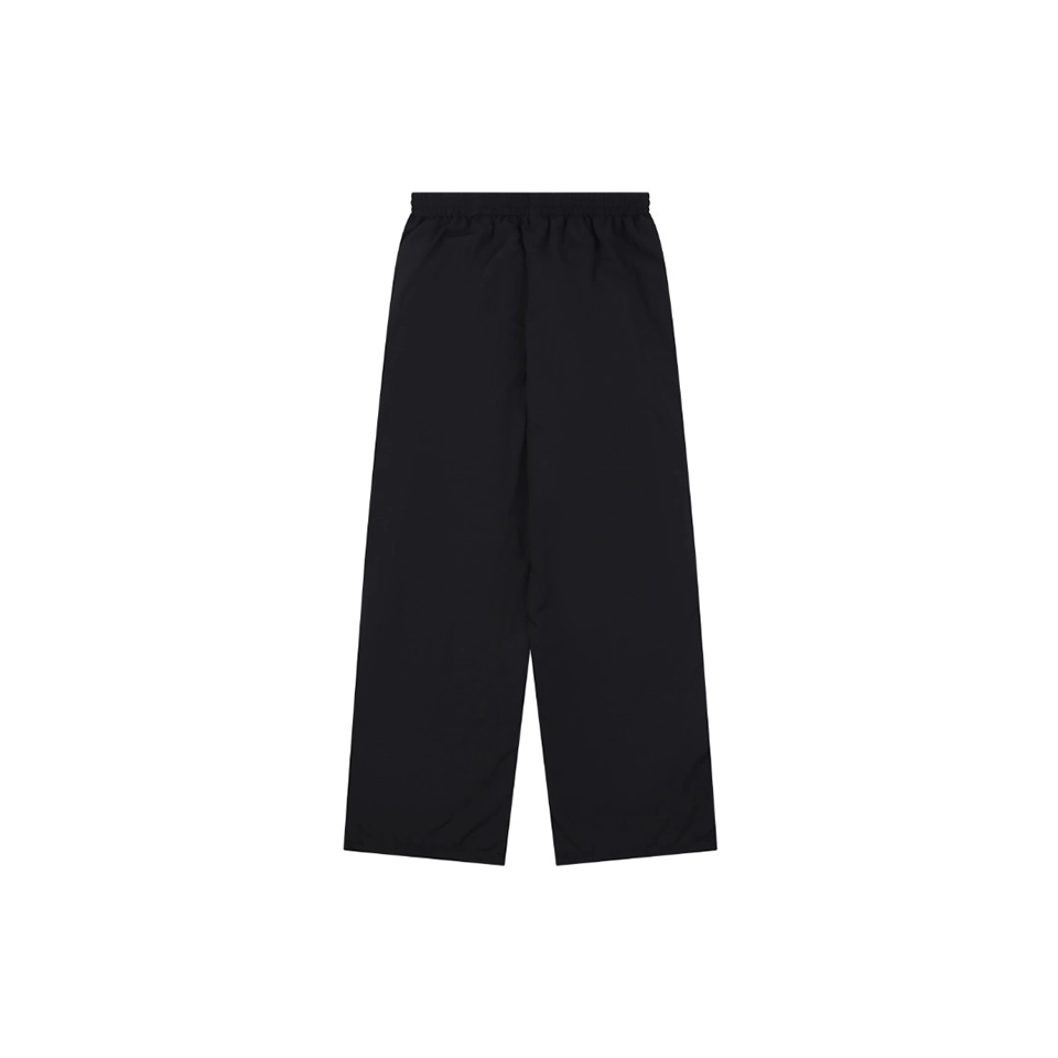 Balenciaga-Minimal-Logo-Woven-Straight-Leg-Pants5.jpeg.webp Blcg Minimal Logo Woven Straight Leg Pants