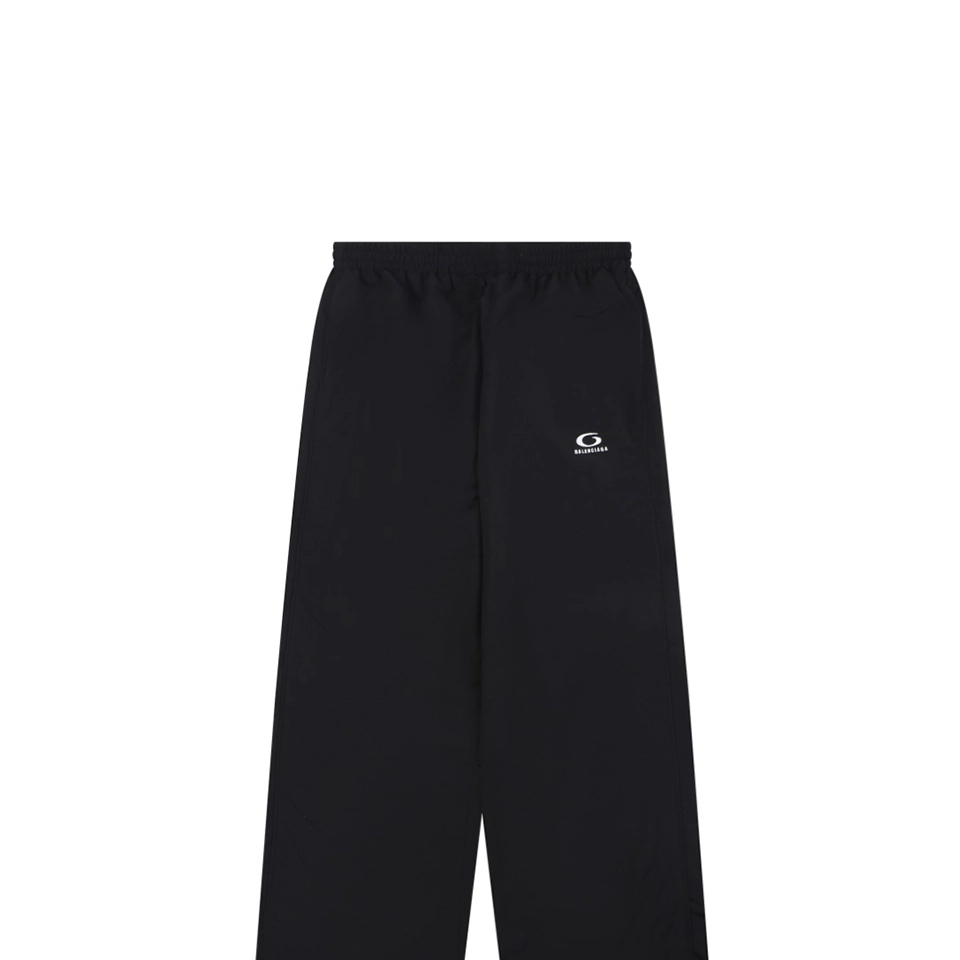 Balenciaga-Minimal-Logo-Woven-Straight-Leg-Pants6.jpeg.webp Blcg Minimal Logo Woven Straight Leg Pants