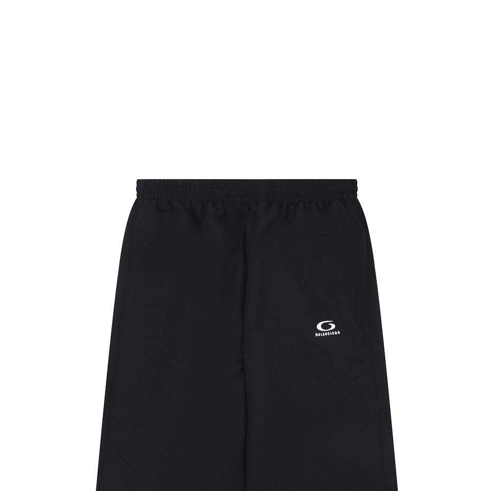 Balenciaga-Minimal-Logo-Woven-Straight-Leg-Pants7.jpeg.webp Blcg Minimal Logo Woven Straight Leg Pants