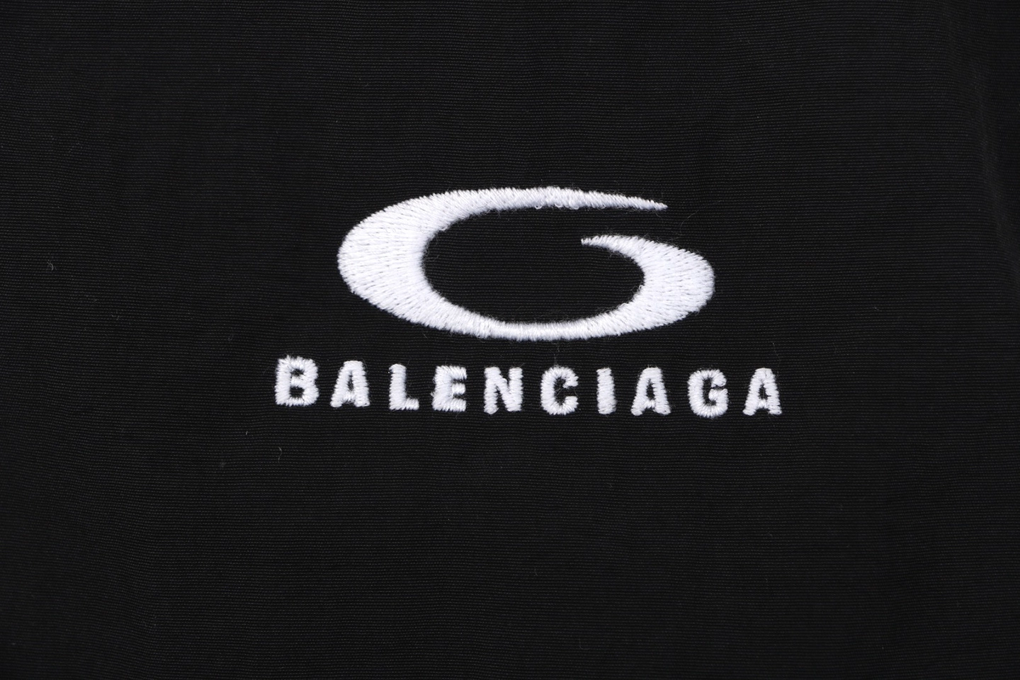 Balenciaga-Minimal-Logo-Woven-Straight-Leg-Pants9.jpeg.webp Blcg Minimal Logo Woven Straight Leg Pants