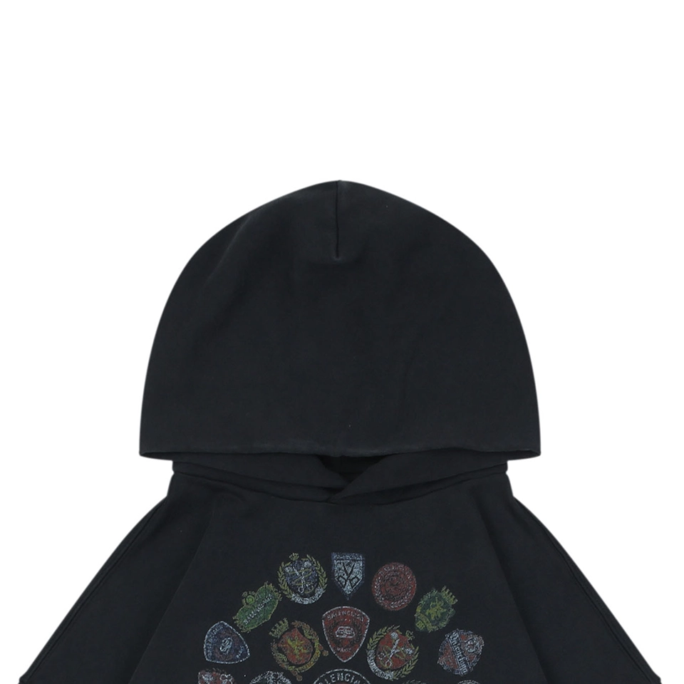 Balenciaga-Multi-Badge-Graphic-Print-Oversized-Hoodie2.jpeg.webp Blcg Multi Badge Graphic Print Oversized Hoodie