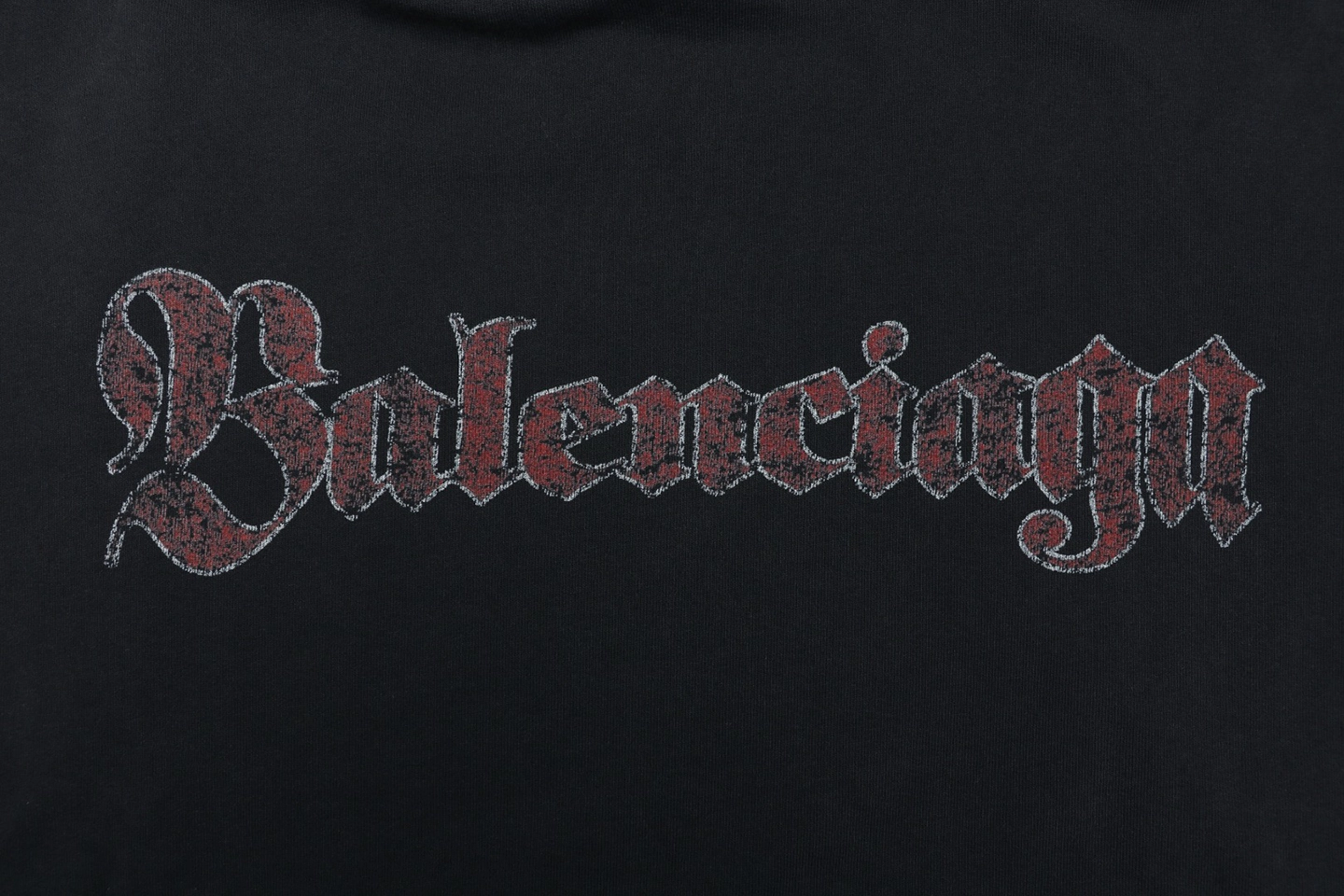 Balenciaga-Multi-Badge-Graphic-Print-Oversized-Hoodie3.jpeg.webp Blcg Multi Badge Graphic Print Oversized Hoodie
