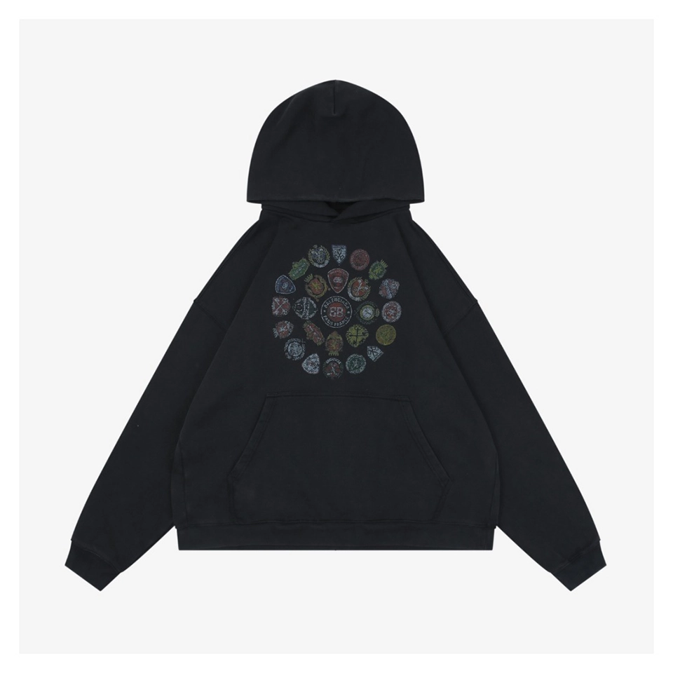 Balenciaga-Multi-Badge-Graphic-Print-Oversized-Hoodie4.jpeg.webp Blcg Multi Badge Graphic Print Oversized Hoodie