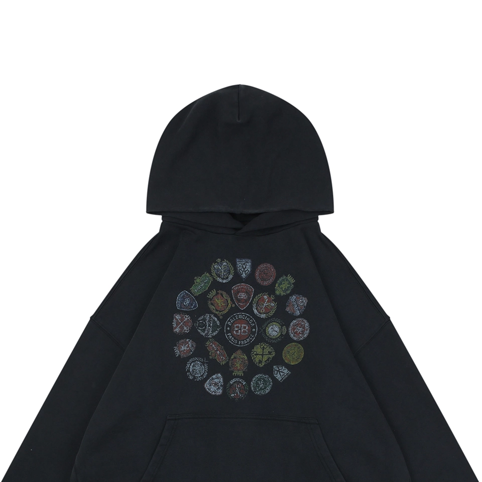 Balenciaga-Multi-Badge-Graphic-Print-Oversized-Hoodie6.jpeg.webp Blcg Multi Badge Graphic Print Oversized Hoodie
