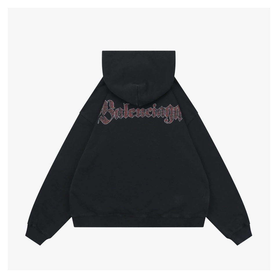 Balenciaga-Multi-Badge-Graphic-Print-Oversized-Hoodie7.jpeg.webp Blcg Multi Badge Graphic Print Oversized Hoodie