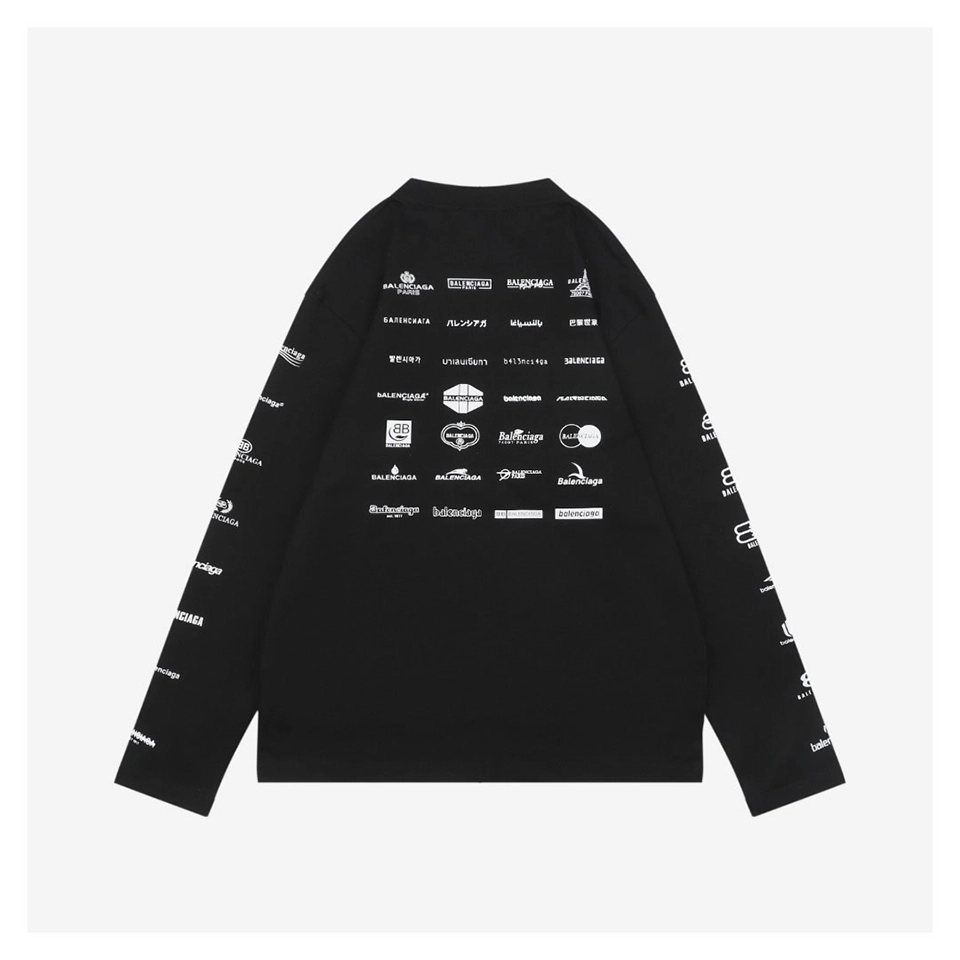 Balenciaga-Multilogo-Graphic-Shirt10.jpeg.webp Blcg Multilogo Graphic Shirt