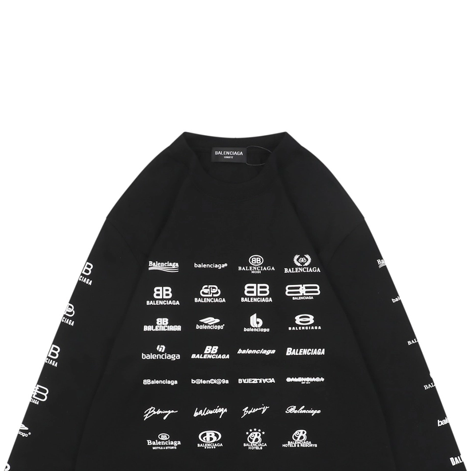 Balenciaga-Multilogo-Graphic-Shirt16.jpeg.webp Blcg Multilogo Graphic Shirt