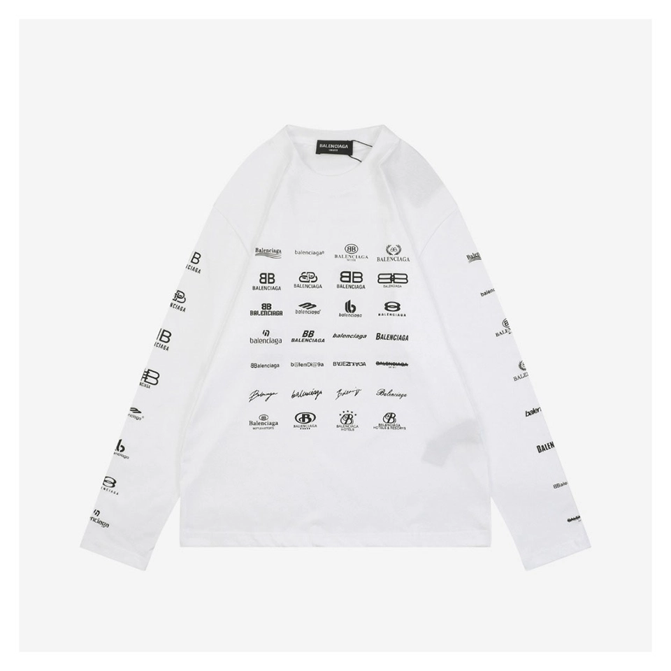 Balenciaga-Multilogo-Graphic-Shirt4.jpeg.webp Blcg Multilogo Graphic Shirt