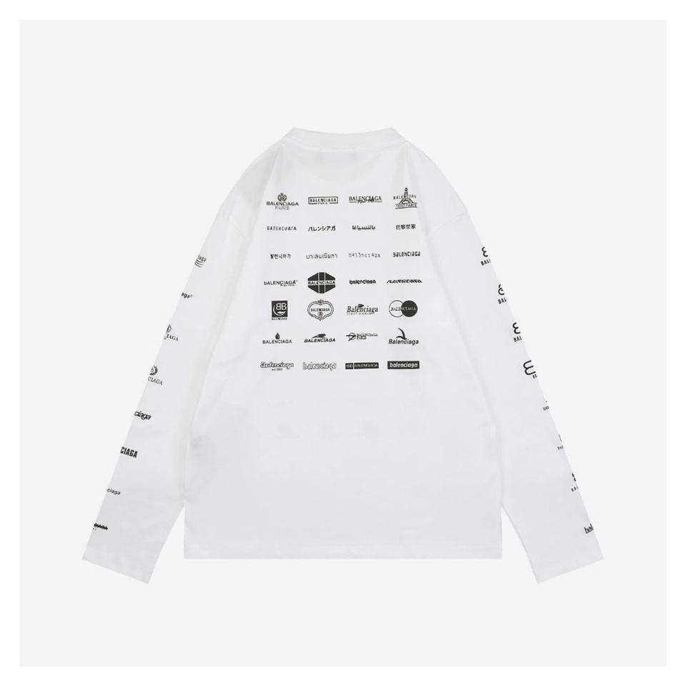 Balenciaga-Multilogo-Graphic-Shirt9.jpeg.webp Blcg Multilogo Graphic Shirt