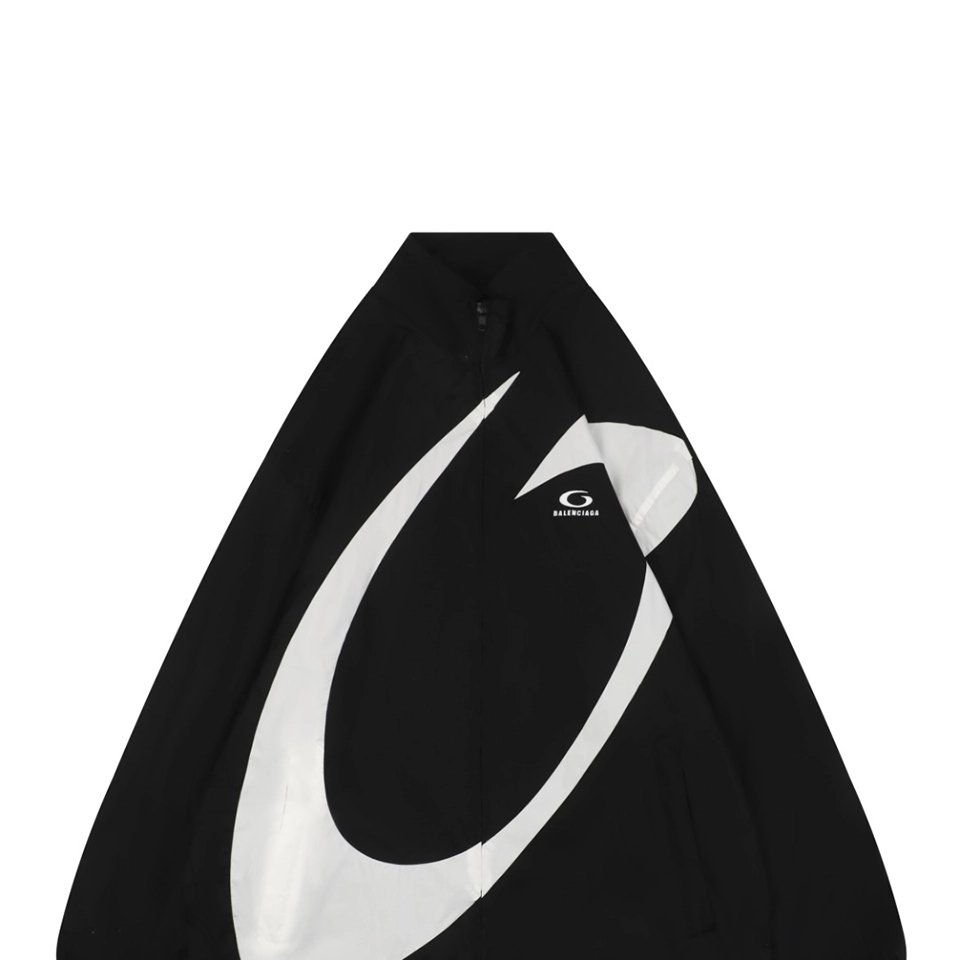 Balenciaga-Oversized-Circle-Stand-Collar-Jacket5.jpeg.webp Blcg Oversized Circle Stand Collar Jacket