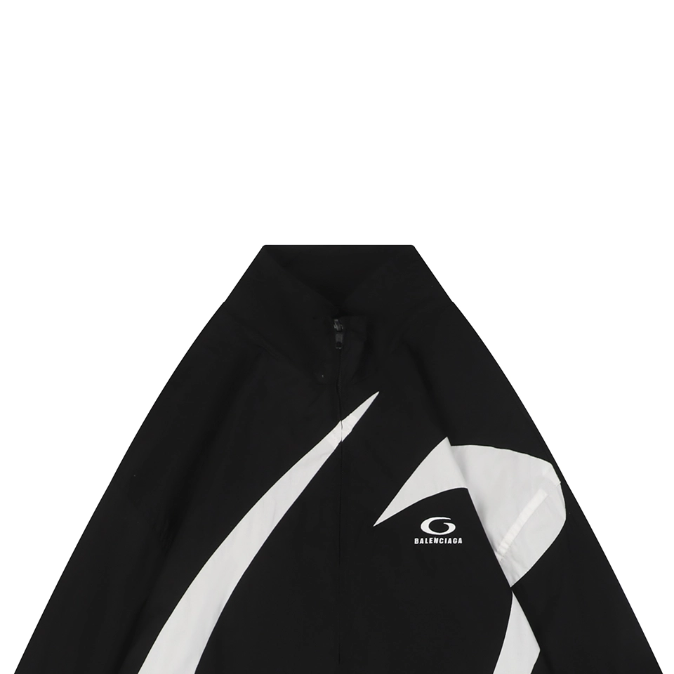 Balenciaga-Oversized-Circle-Stand-Collar-Jacket6.jpeg.webp Blcg Oversized Circle Stand Collar Jacket