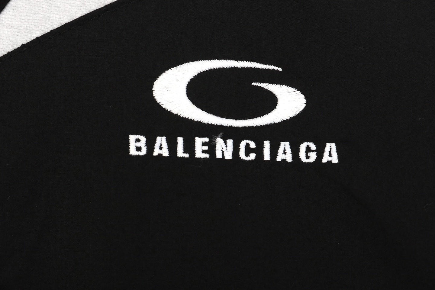 Balenciaga-Oversized-Circle-Stand-Collar-Jacket8.jpeg.webp Blcg Oversized Circle Stand Collar Jacket