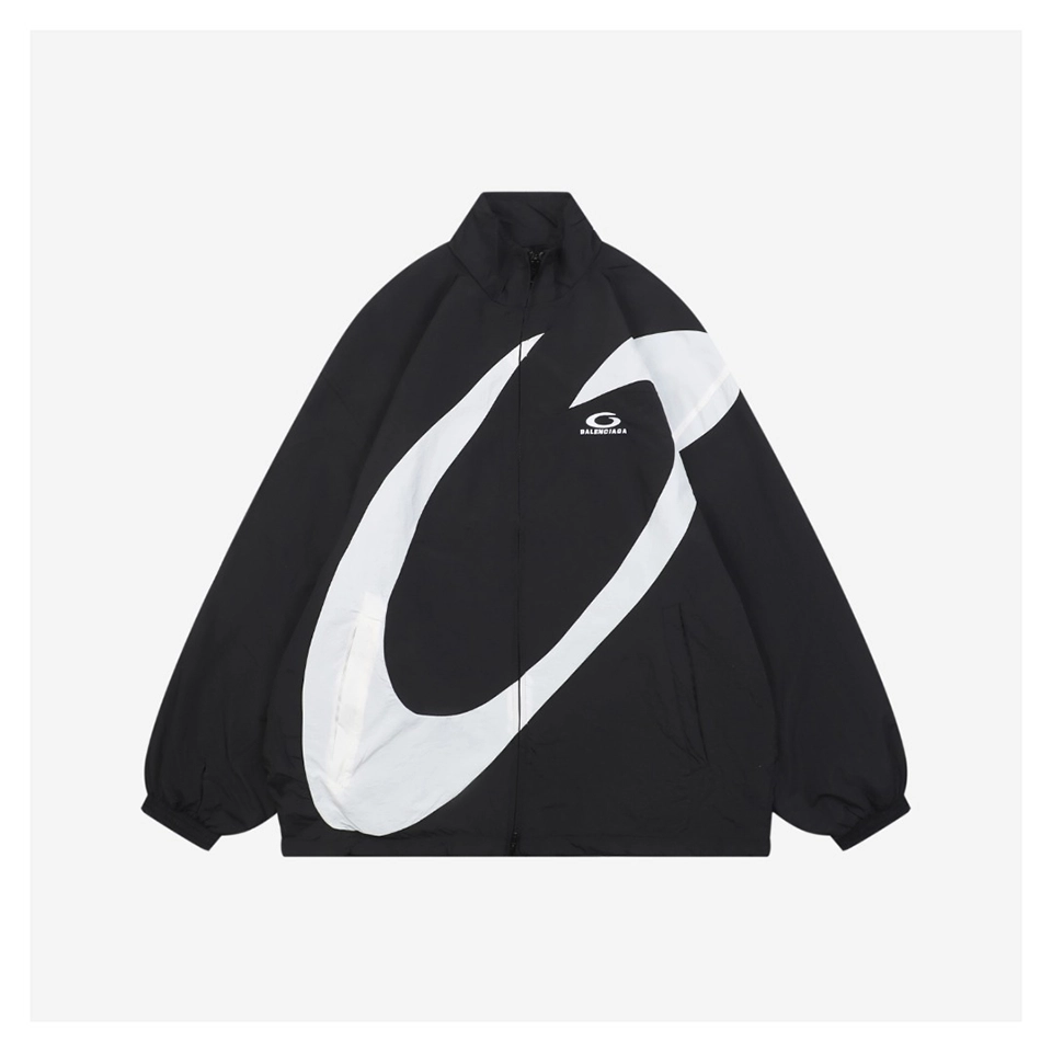 Balenciaga-Oversized-Circular-Panel-High-Neck-Jacket2.jpeg.webp Blcg Oversized Circular Panel High Neck Jacket