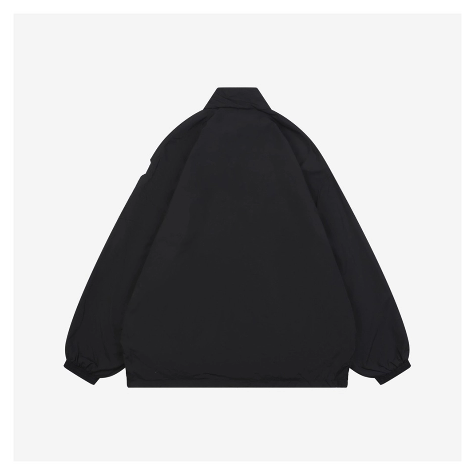Balenciaga-Oversized-Circular-Panel-High-Neck-Jacket3.jpeg.webp Blcg Oversized Circular Panel High Neck Jacket